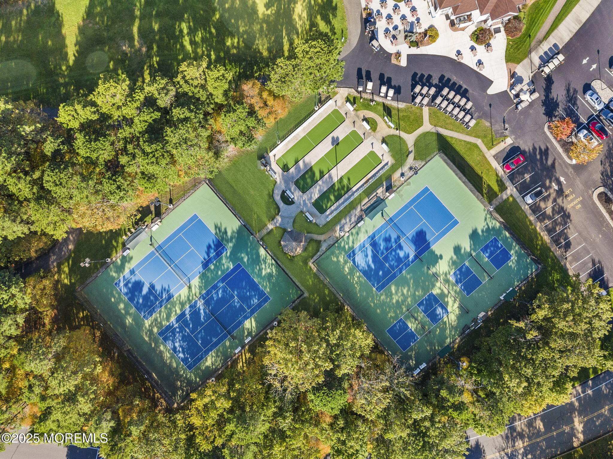 34 Avalon Way Waretown, NJ 08758 - Photo 60 of 65 2-web-or-mls-DJI_20251015093501_0015_D