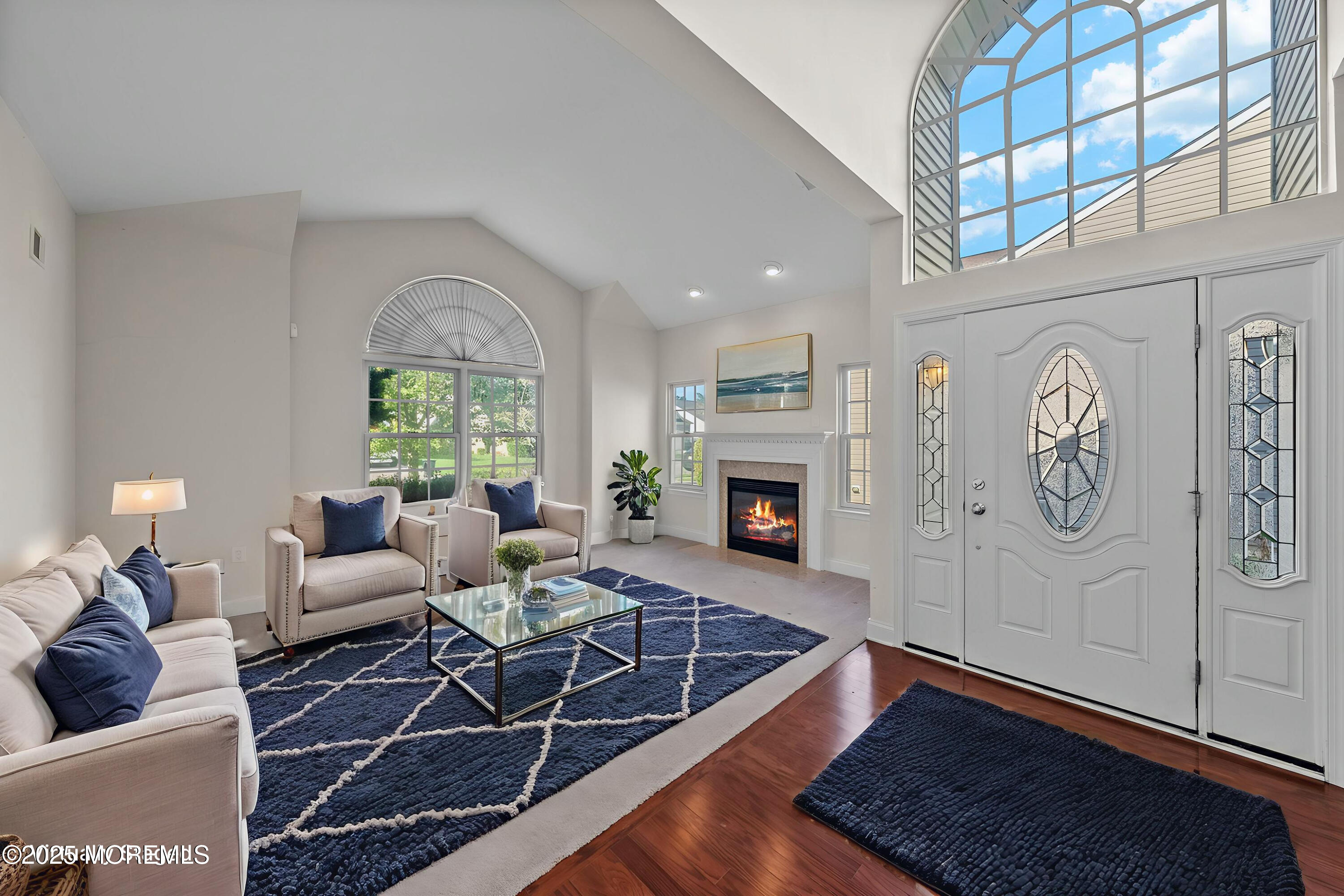 34 Avalon Way Waretown, NJ 08758 - Photo 6 of 65 17-web-or-mls-DSC02616 - Living Room - M