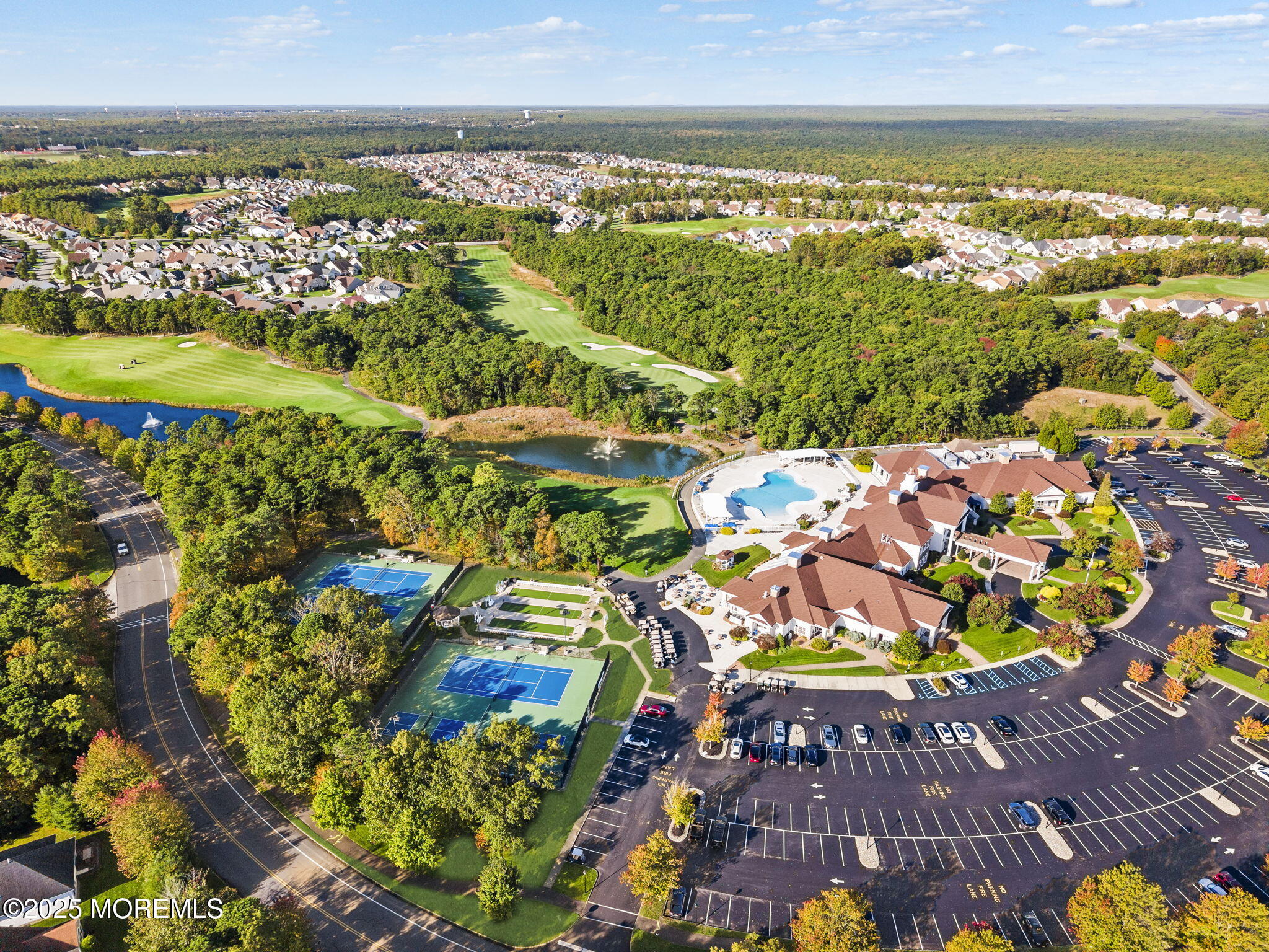 34 Avalon Way Waretown, NJ 08758 - Photo 61 of 65 3-web-or-mls-DJI_20251015093537_0019_D