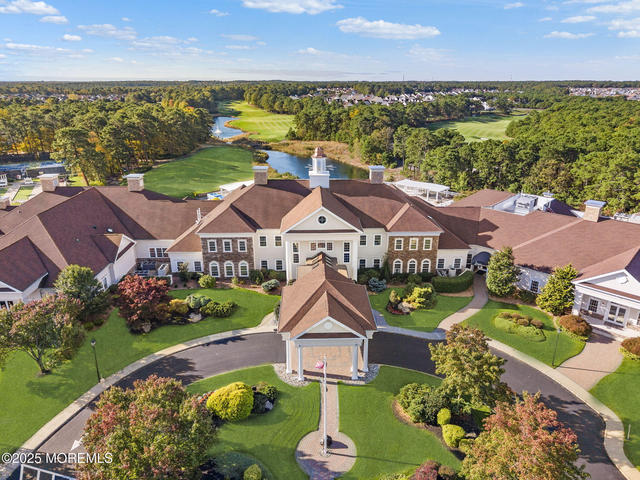 34 Avalon Way Waretown, NJ 08758 - Photo 62 of 65 5-web-or-mls-DJI_20251015093903_0034_D