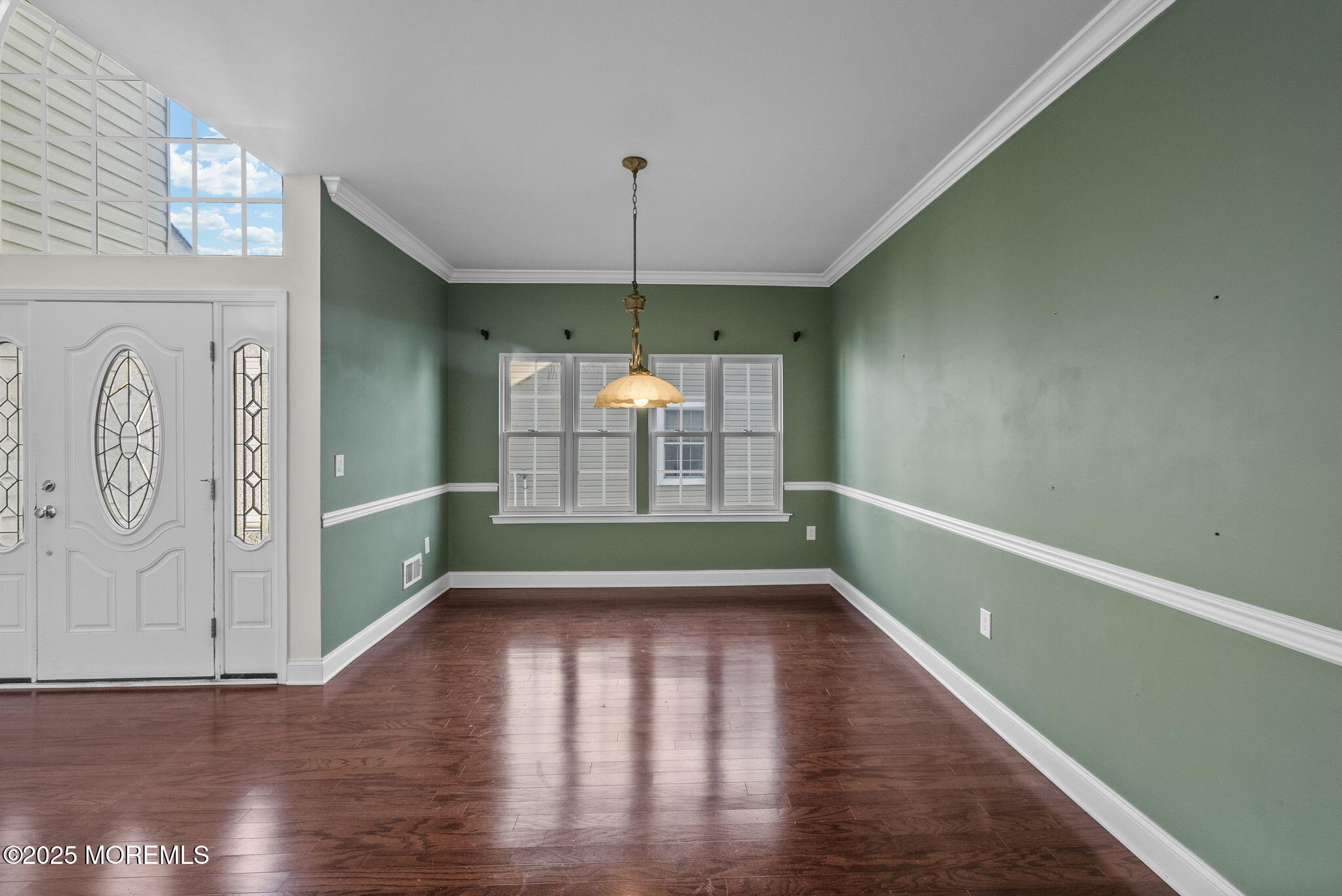 34 Avalon Way Waretown, NJ 08758 - Photo 7 of 65 20-web-or-mls-DSC02631