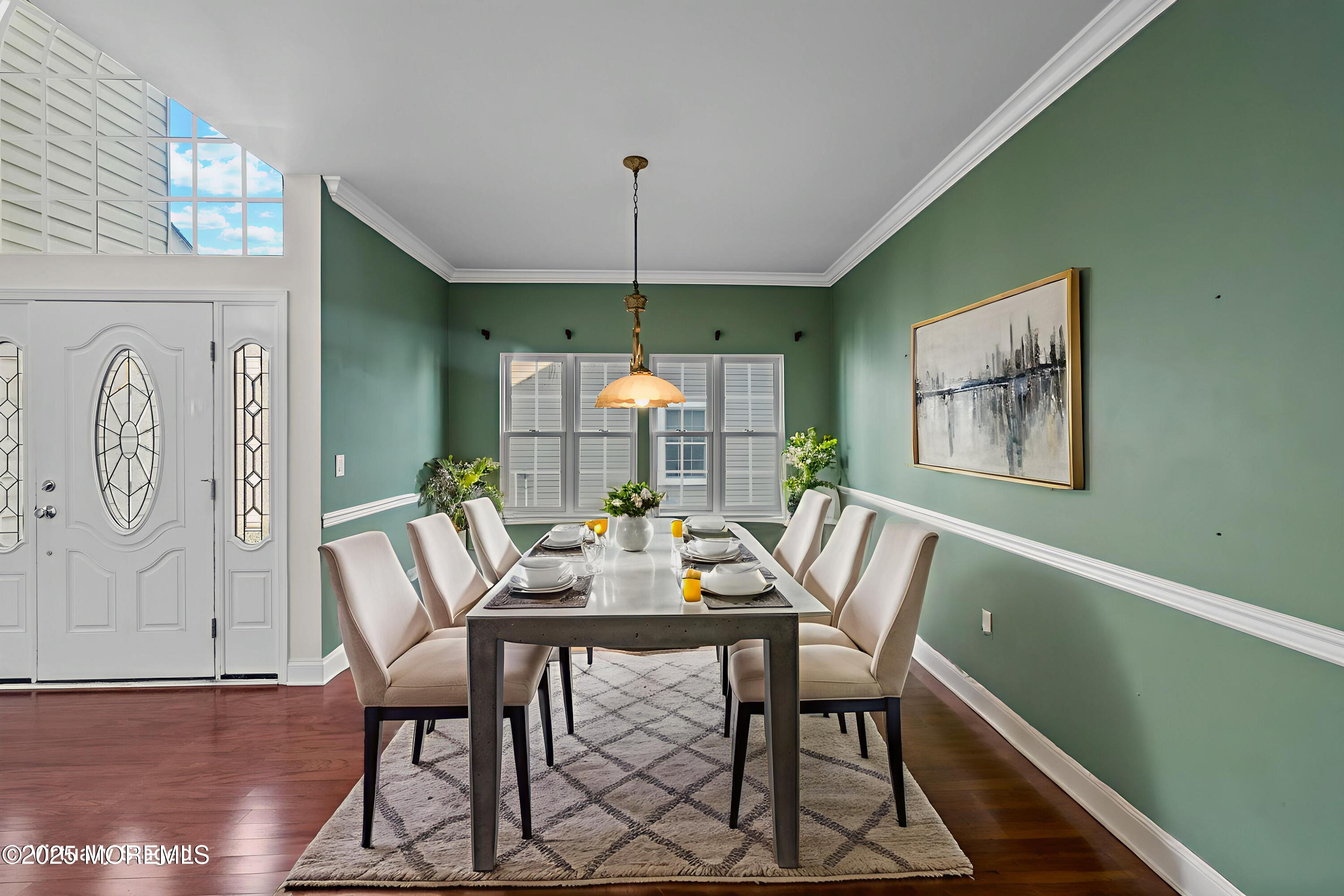 34 Avalon Way Waretown, NJ 08758 - Photo 8 of 65 20-web-or-mls-DSC02631 - Dining Room - M