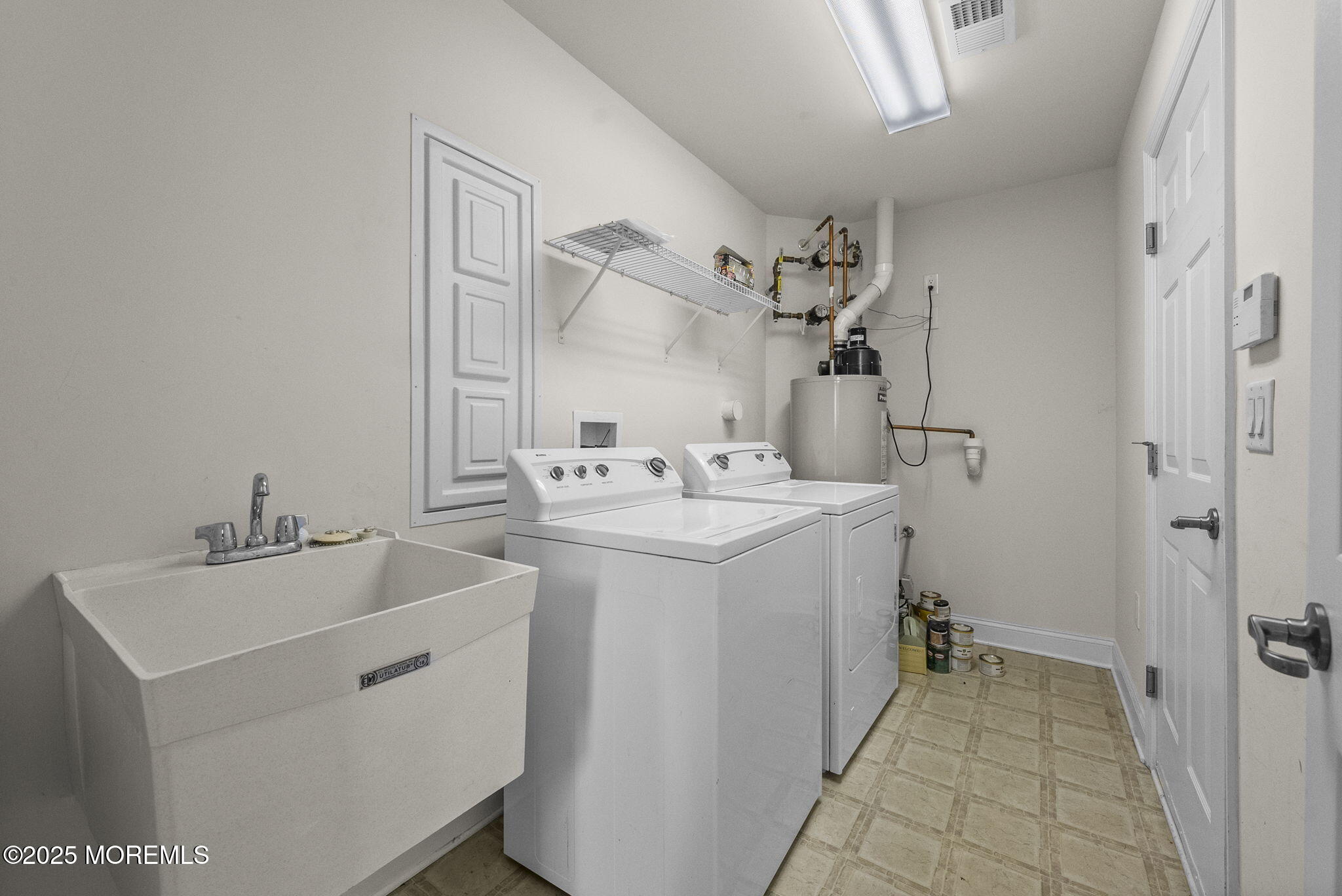 34 Avalon Way Waretown, NJ 08758 - Photo 9 of 65 23-web-or-mls-DSC02646