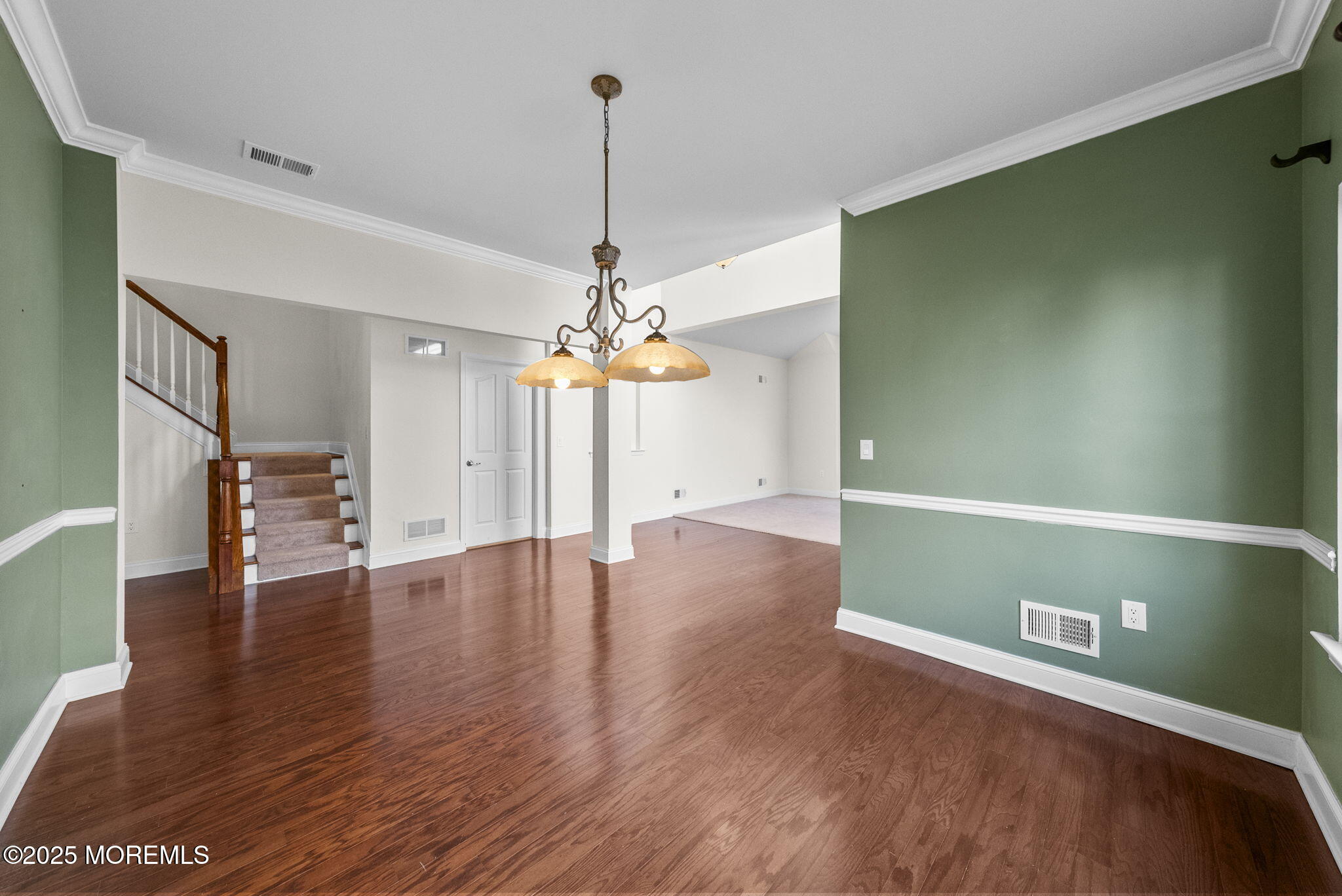 34 Avalon Way Waretown, NJ 08758 - Photo 10 of 65 24-web-or-mls-DSC02656