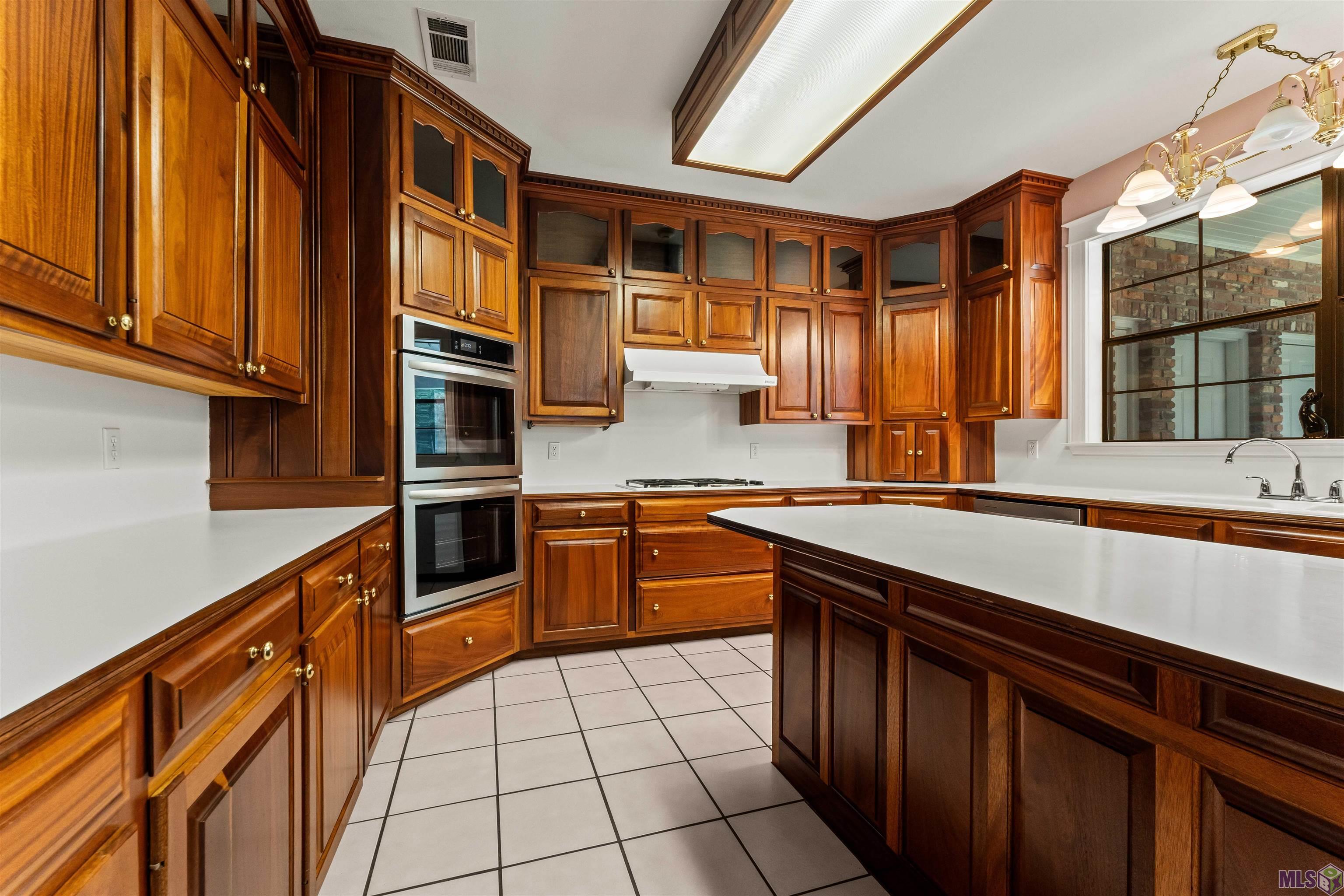 13856 Beaver Bend Road Baton Rouge, LA 70818 - Photo 8 of 46