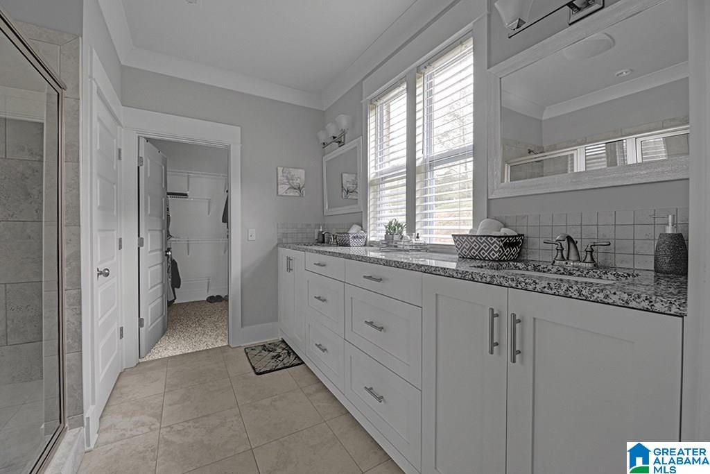 5405 Quail Ridge Road Gardendale, AL 35071 - Photo 20 of 38 Gallery Image 20