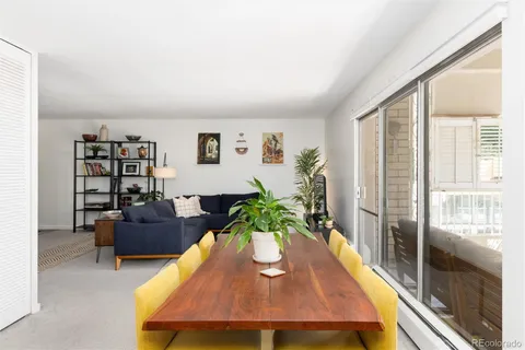 $435,000 | 1200 Humboldt Street, Unit 306, Denver, CO 80218