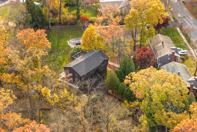 $1,179,999 | 115 Mayfair Road, Fairfield, CT 06824