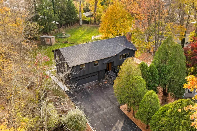 $1,179,999 | 115 Mayfair Road, Fairfield, CT 06824