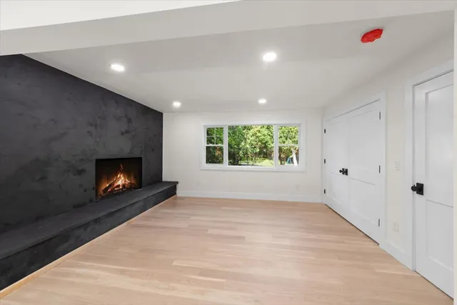 $1,179,999 | 115 Mayfair Road, Fairfield, CT 06824