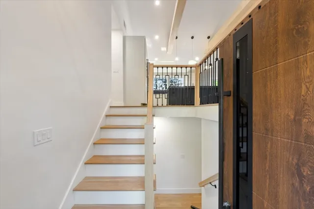 $1,179,999 | 115 Mayfair Road, Fairfield, CT 06824