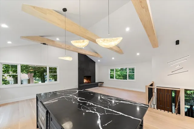 $1,179,999 | 115 Mayfair Road, Fairfield, CT 06824