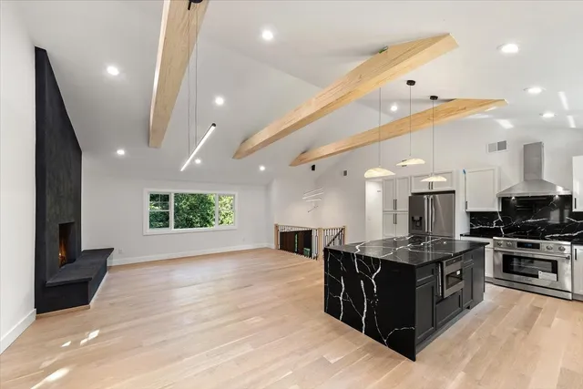 $1,179,999 | 115 Mayfair Road, Fairfield, CT 06824