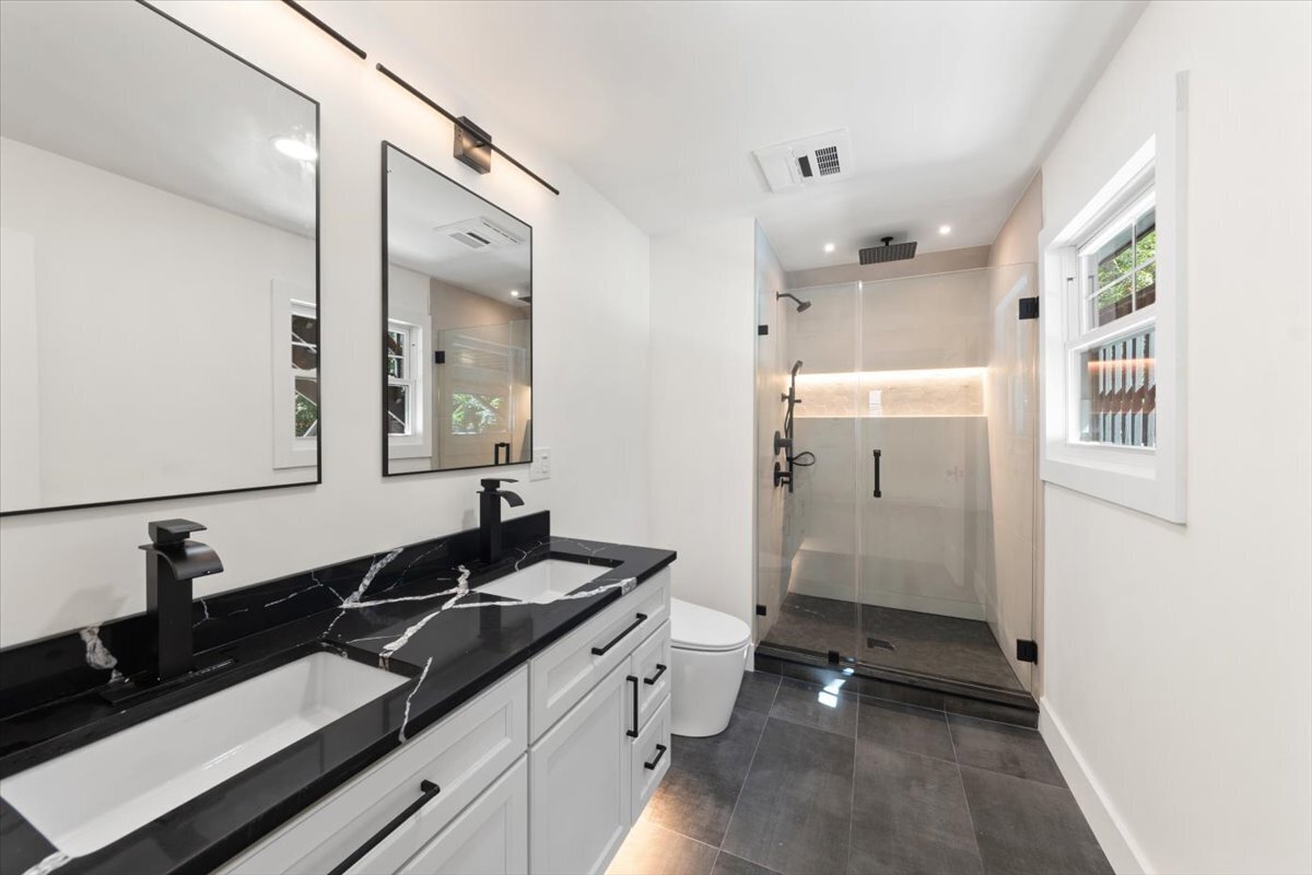 115 Mayfair Road Fairfield, CT 06824 - Photo 21 of 36