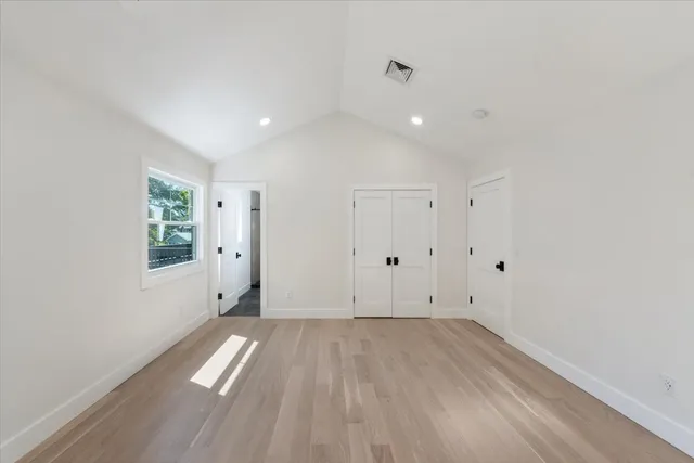 $1,179,999 | 115 Mayfair Road, Fairfield, CT 06824