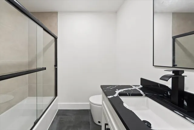 $1,179,999 | 115 Mayfair Road, Fairfield, CT 06824