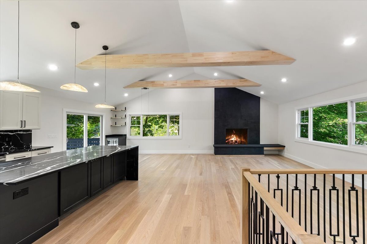 115 Mayfair Road Fairfield, CT 06824 - Photo 27 of 36