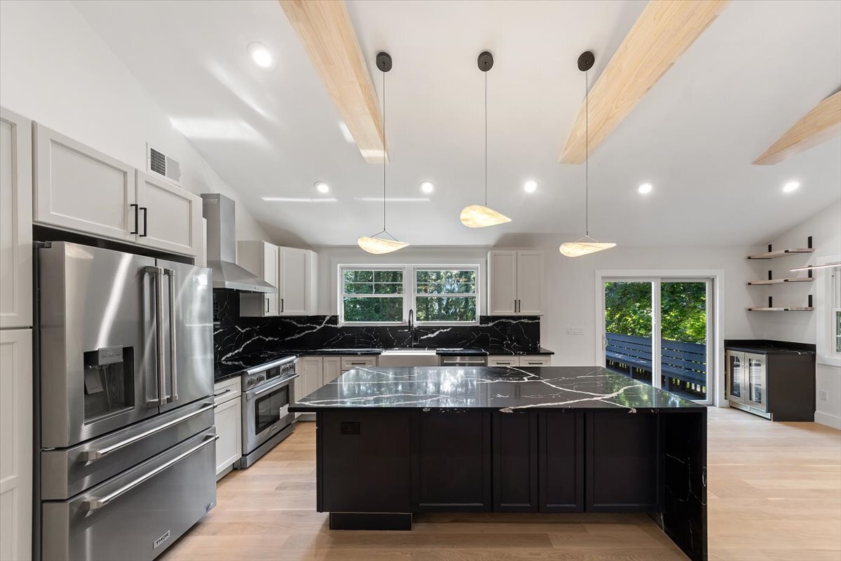 115 Mayfair Road Fairfield, CT 06824 - Photo 28 of 36