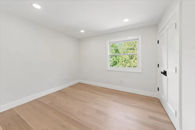 $1,179,999 | 115 Mayfair Road, Fairfield, CT 06824