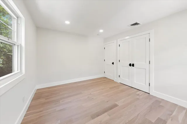 $1,179,999 | 115 Mayfair Road, Fairfield, CT 06824