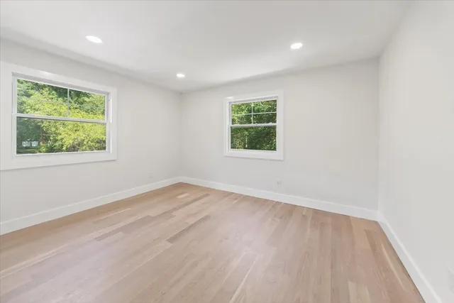 $1,179,999 | 115 Mayfair Road, Fairfield, CT 06824