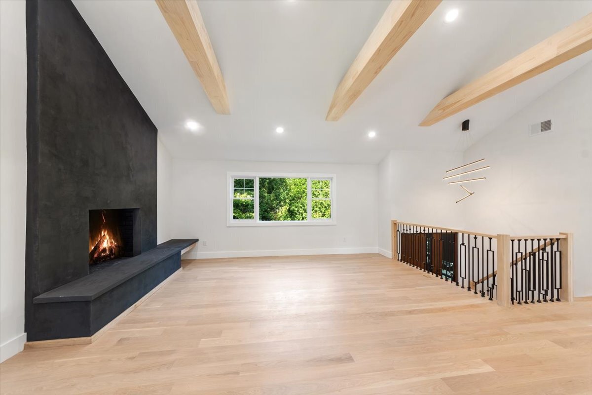 115 Mayfair Road Fairfield, CT 06824 - Photo 31 of 36