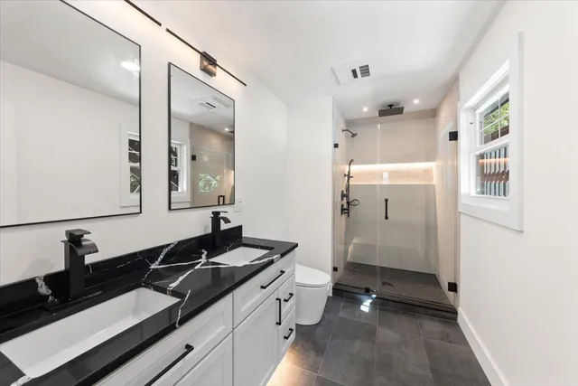 $1,179,999 | 115 Mayfair Road, Fairfield, CT 06824