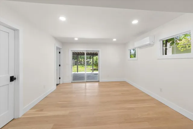 $1,179,999 | 115 Mayfair Road, Fairfield, CT 06824