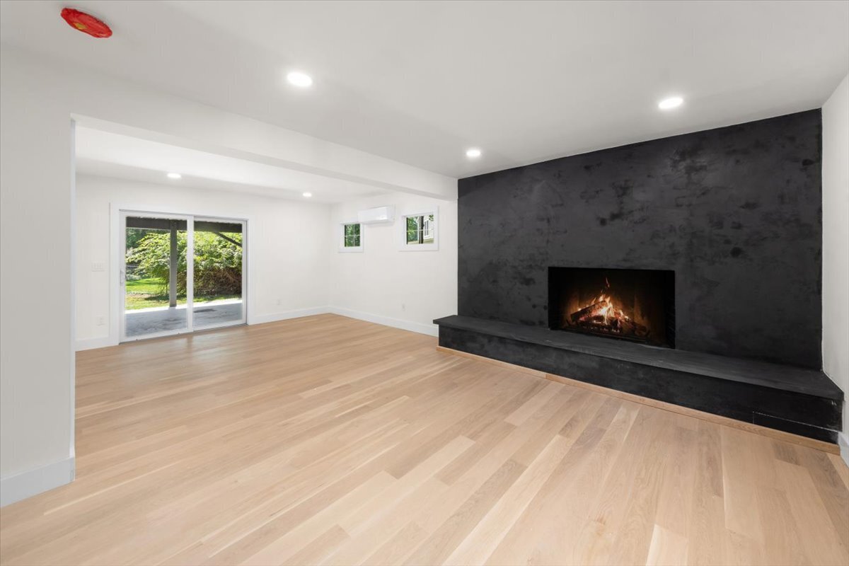 115 Mayfair Road Fairfield, CT 06824 - Photo 36 of 36