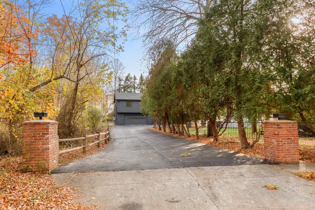 $1,179,999 | 115 Mayfair Road, Fairfield, CT 06824