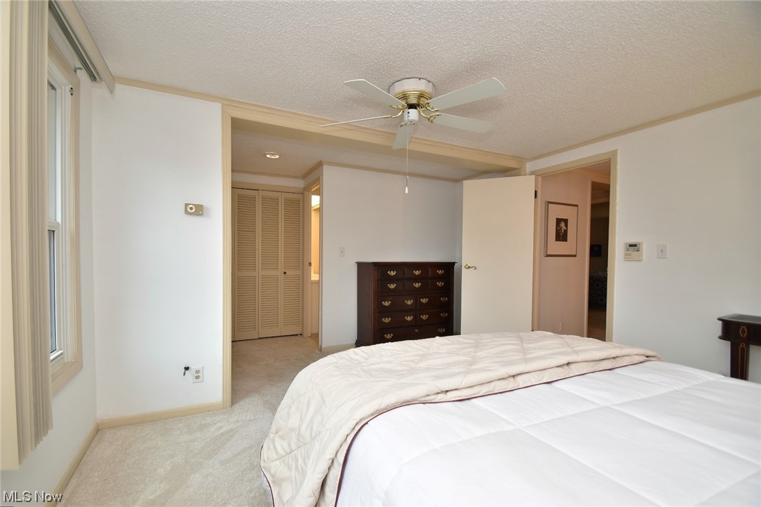 998 Som Center Road, Unit D1 Cleveland, OH 44143 - Photo 16 of 35 Gallery Image 16