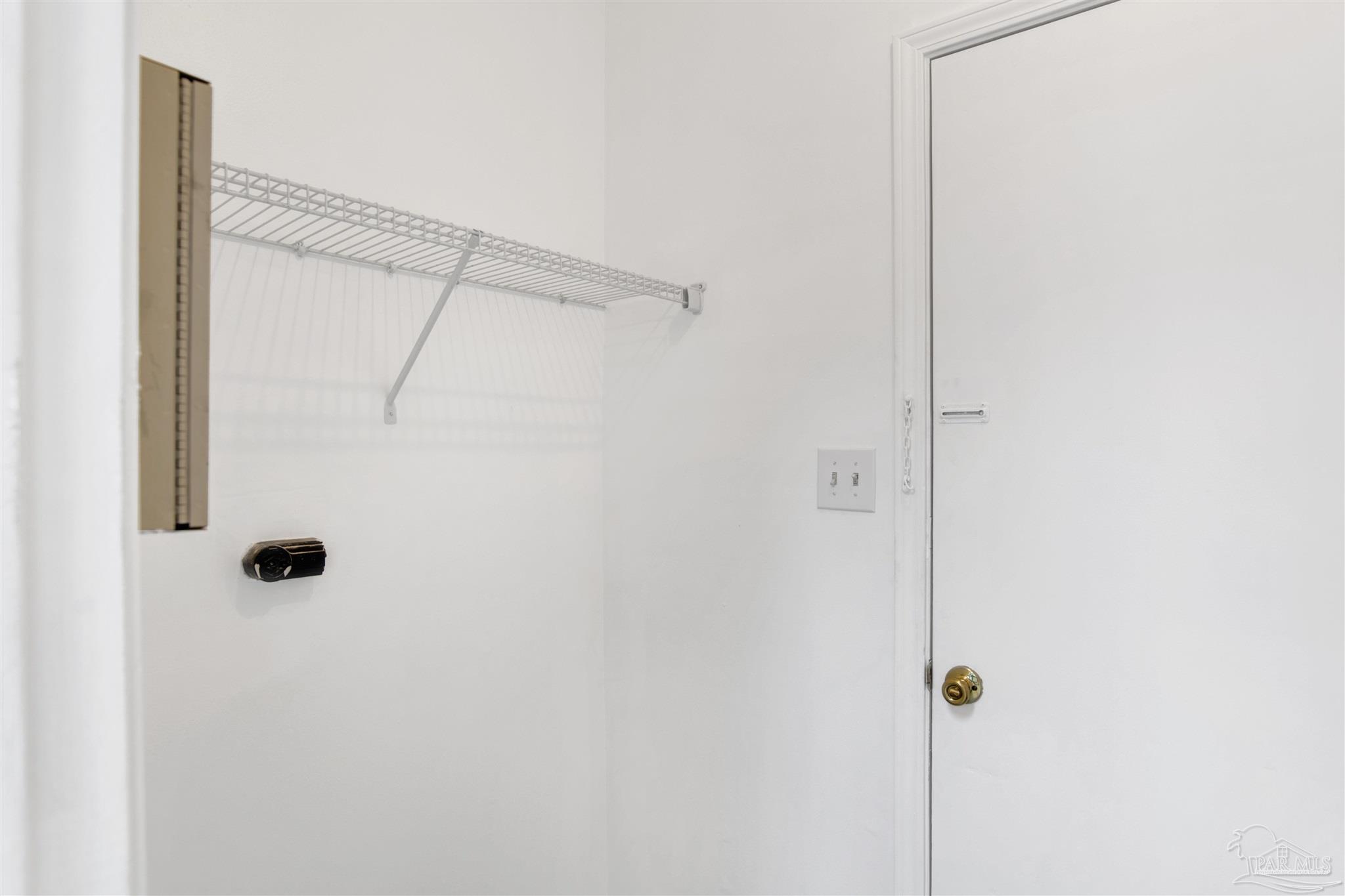601 East Burgess Road, Unit K11 Pensacola, FL 32504 - Photo 23 of 25