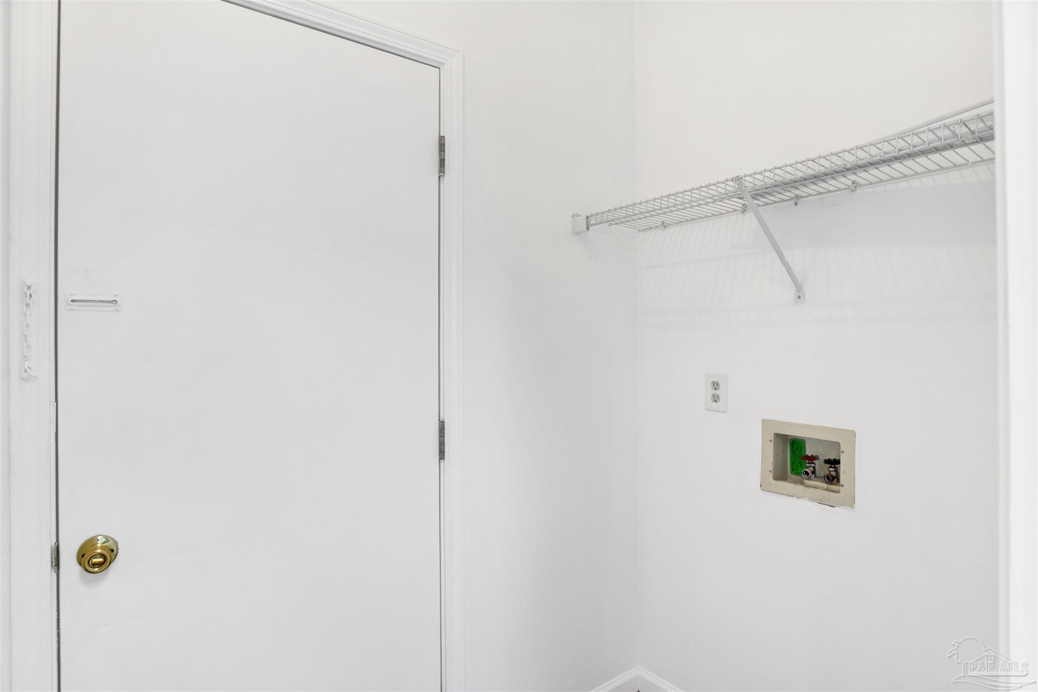 601 East Burgess Road, Unit K11 Pensacola, FL 32504 - Photo 24 of 25