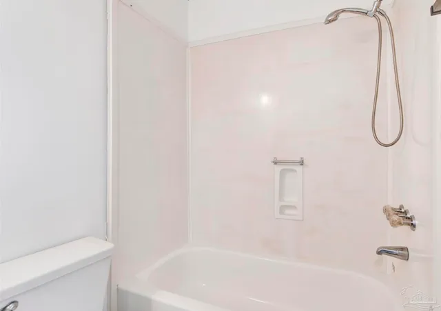 $179,900 | 601 East Burgess Road, Unit K11, Pensacola, FL 32504