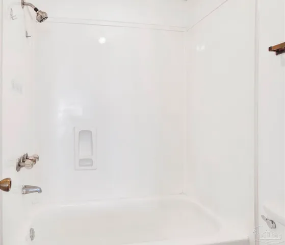 $179,900 | 601 East Burgess Road, Unit K11, Pensacola, FL 32504