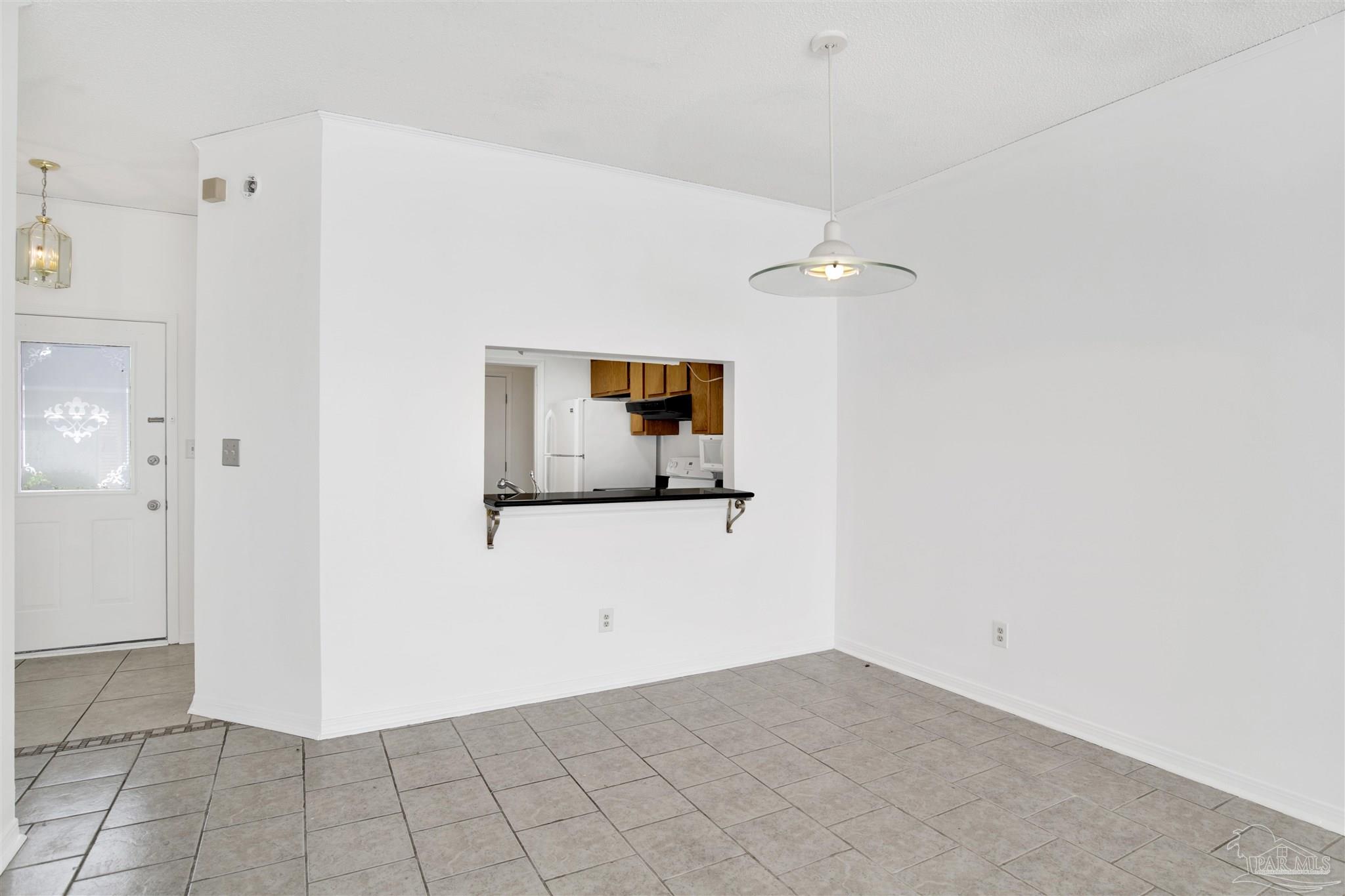 601 East Burgess Road, Unit K11 Pensacola, FL 32504 - Photo 7 of 25