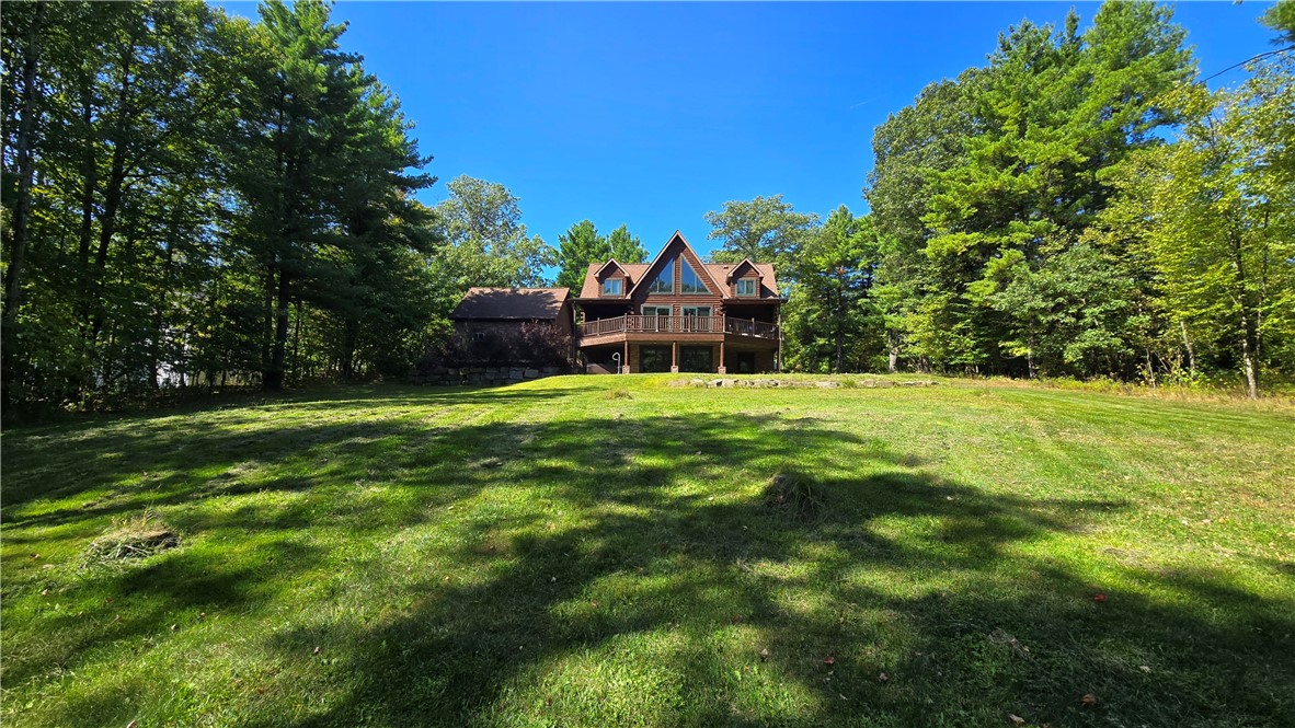 93 Talerico Road Horseheads, NY 14845 - Photo 50 of 50