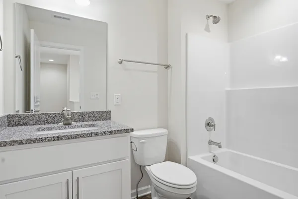 $209,500 | 417 North Washington Avenue, Unit 8, Pulaski, VA 24301