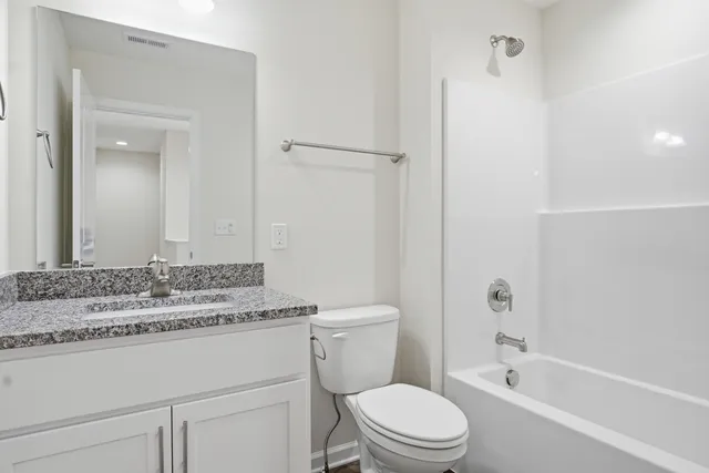 $209,500 | 417 North Washington Avenue, Unit 8, Pulaski, VA 24301