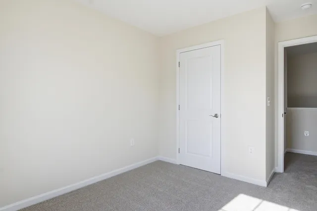 $209,500 | 417 North Washington Avenue, Unit 8, Pulaski, VA 24301