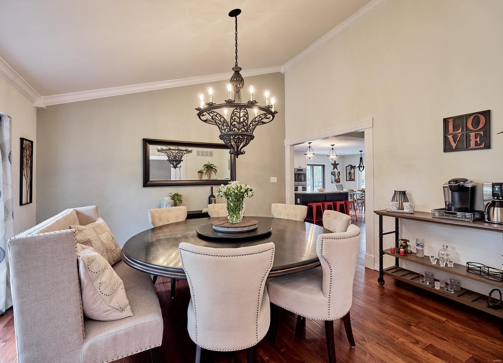 2061 Kehrs Mill Road Chesterfield, MO 63005 - Photo 12 of 49 Gallery Image 12