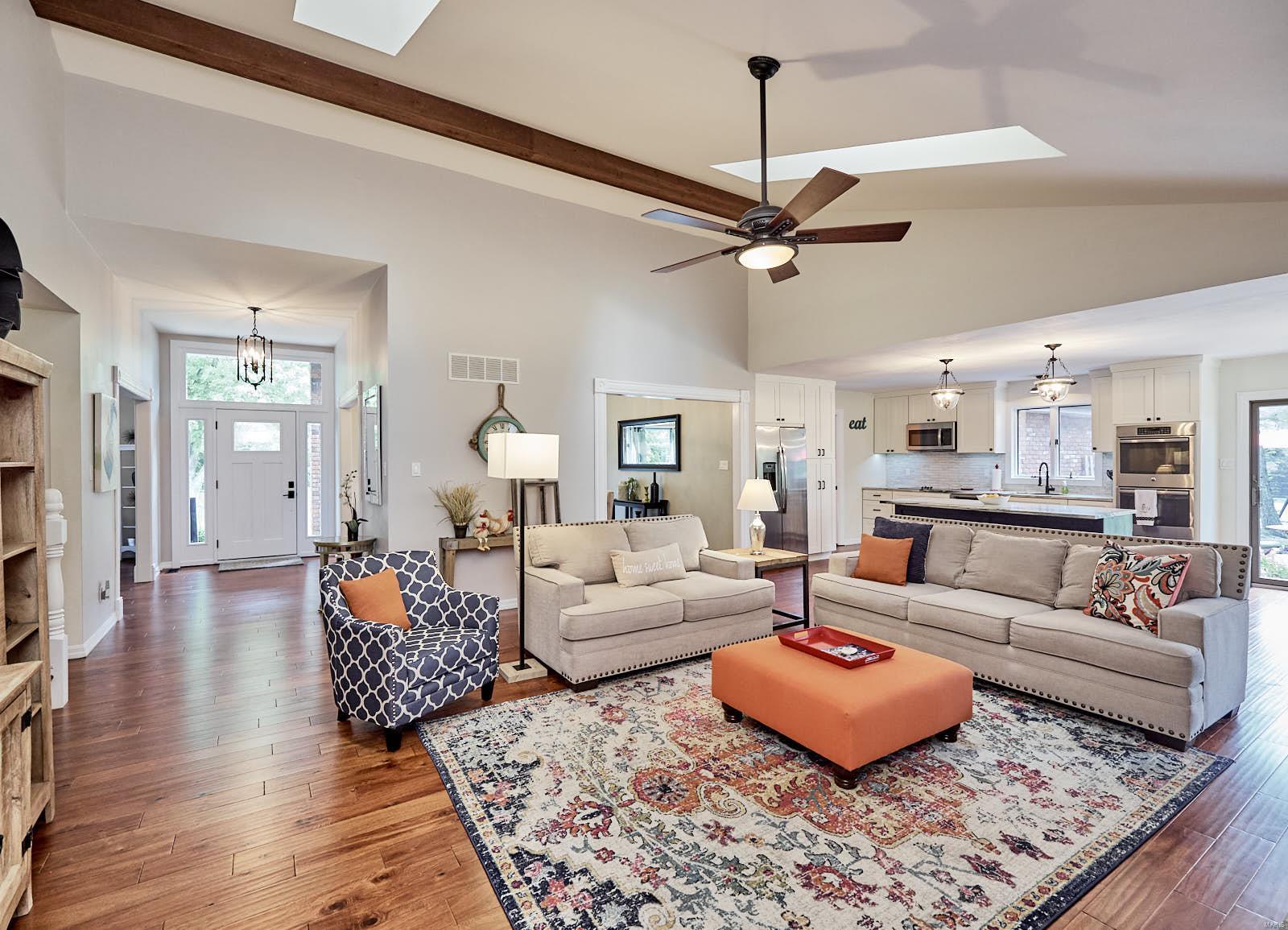 2061 Kehrs Mill Road Chesterfield, MO 63005 - Photo 13 of 49 Gallery Image 13
