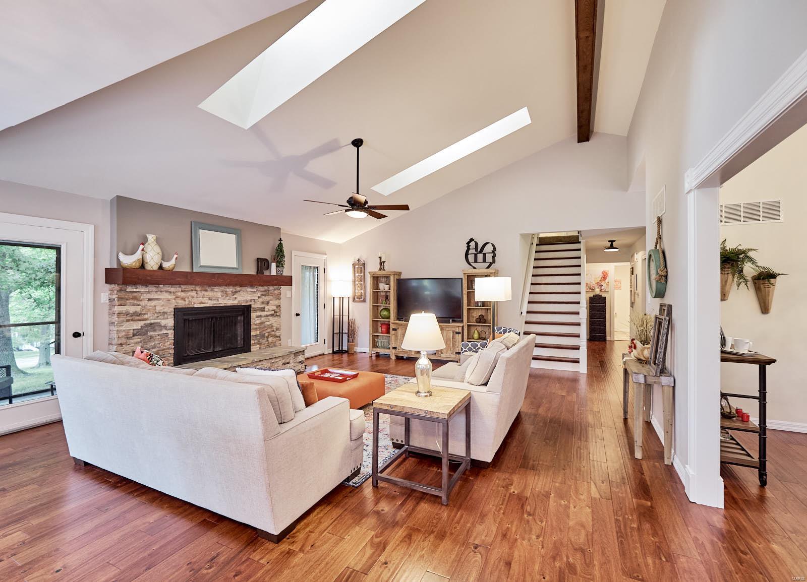 2061 Kehrs Mill Road Chesterfield, MO 63005 - Photo 14 of 49 Gallery Image 14