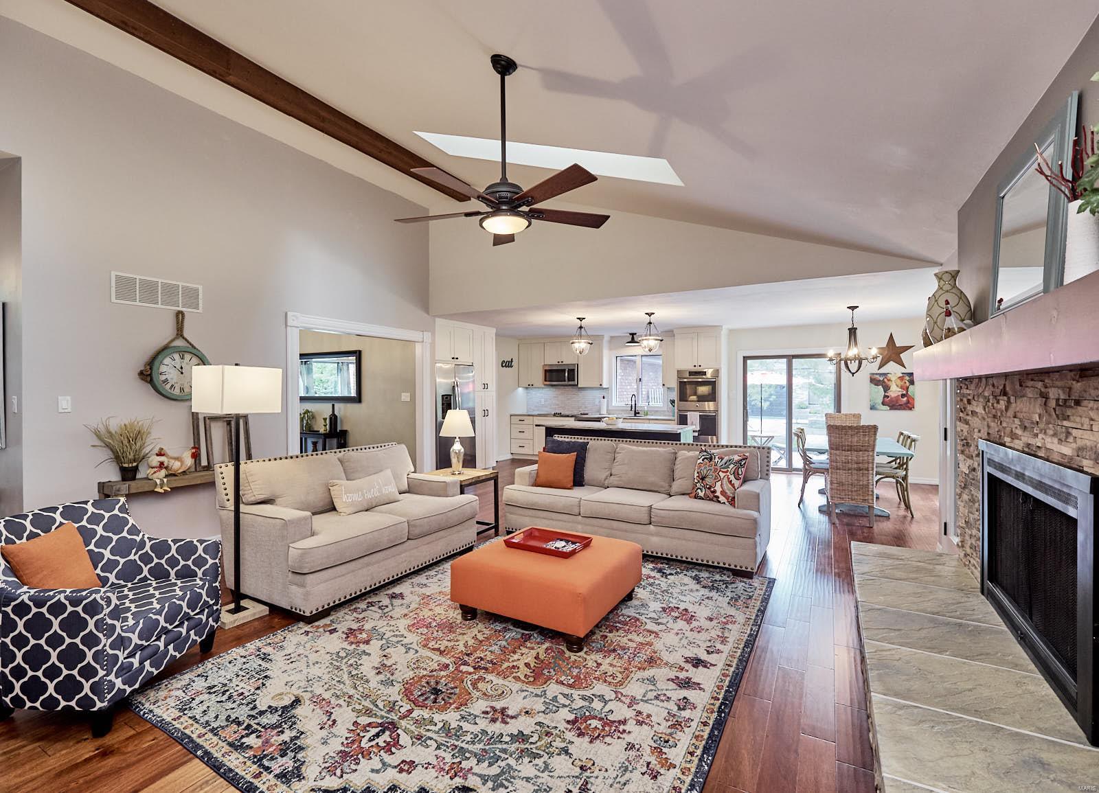 2061 Kehrs Mill Road Chesterfield, MO 63005 - Photo 15 of 49 Gallery Image 15