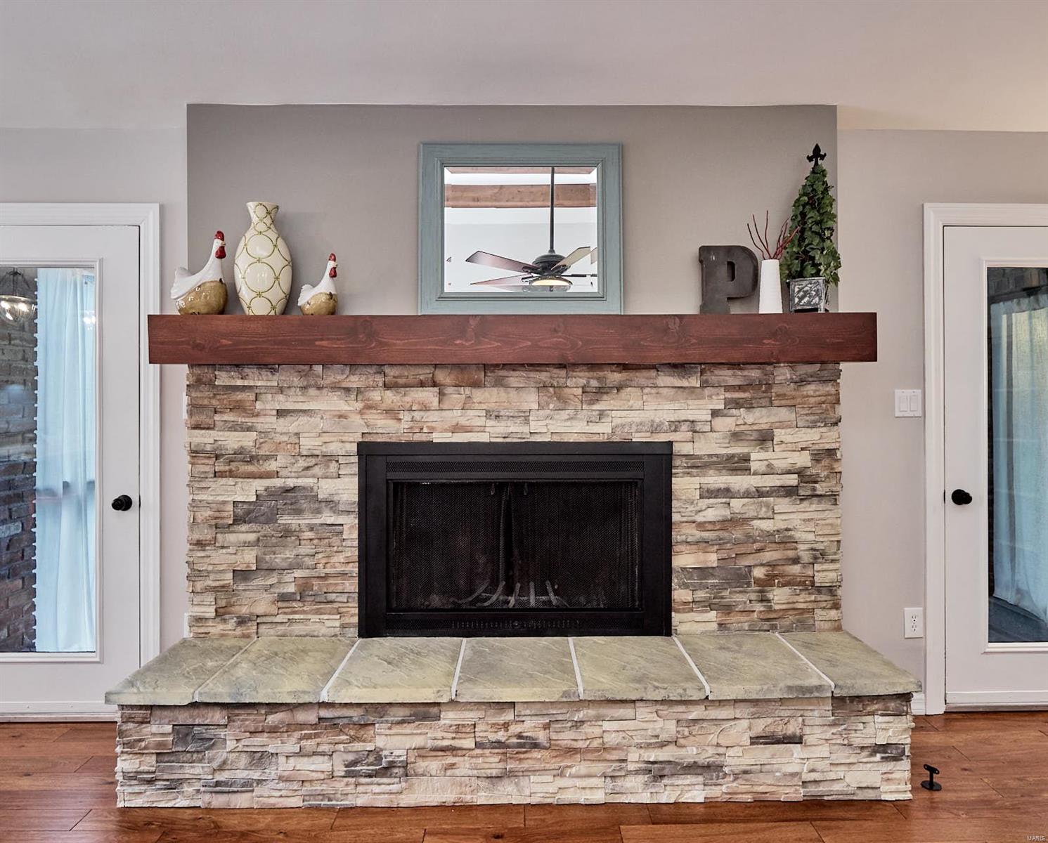 2061 Kehrs Mill Road Chesterfield, MO 63005 - Photo 18 of 49 Gallery Image 18