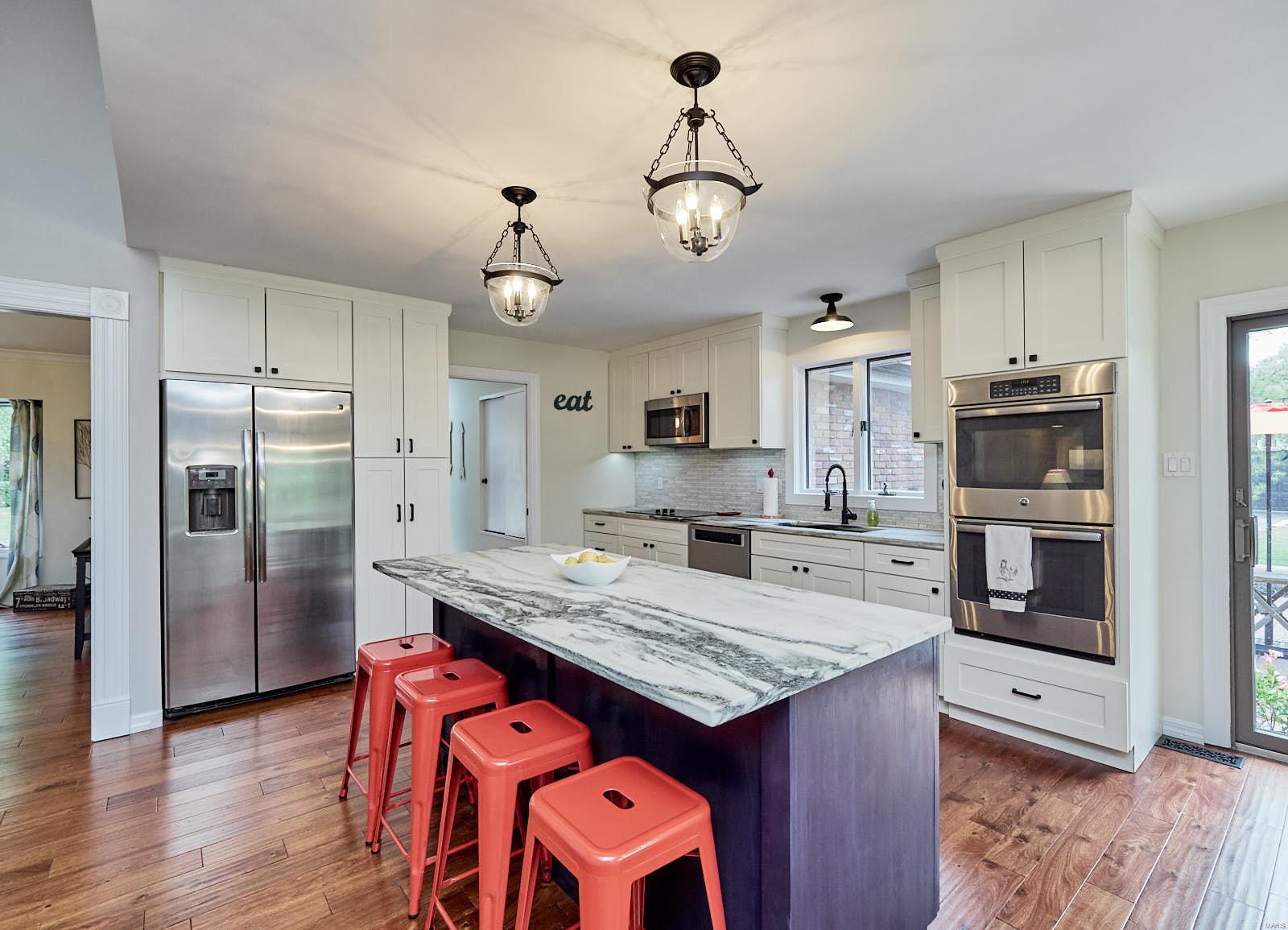 2061 Kehrs Mill Road Chesterfield, MO 63005 - Photo 19 of 49 Gallery Image 19