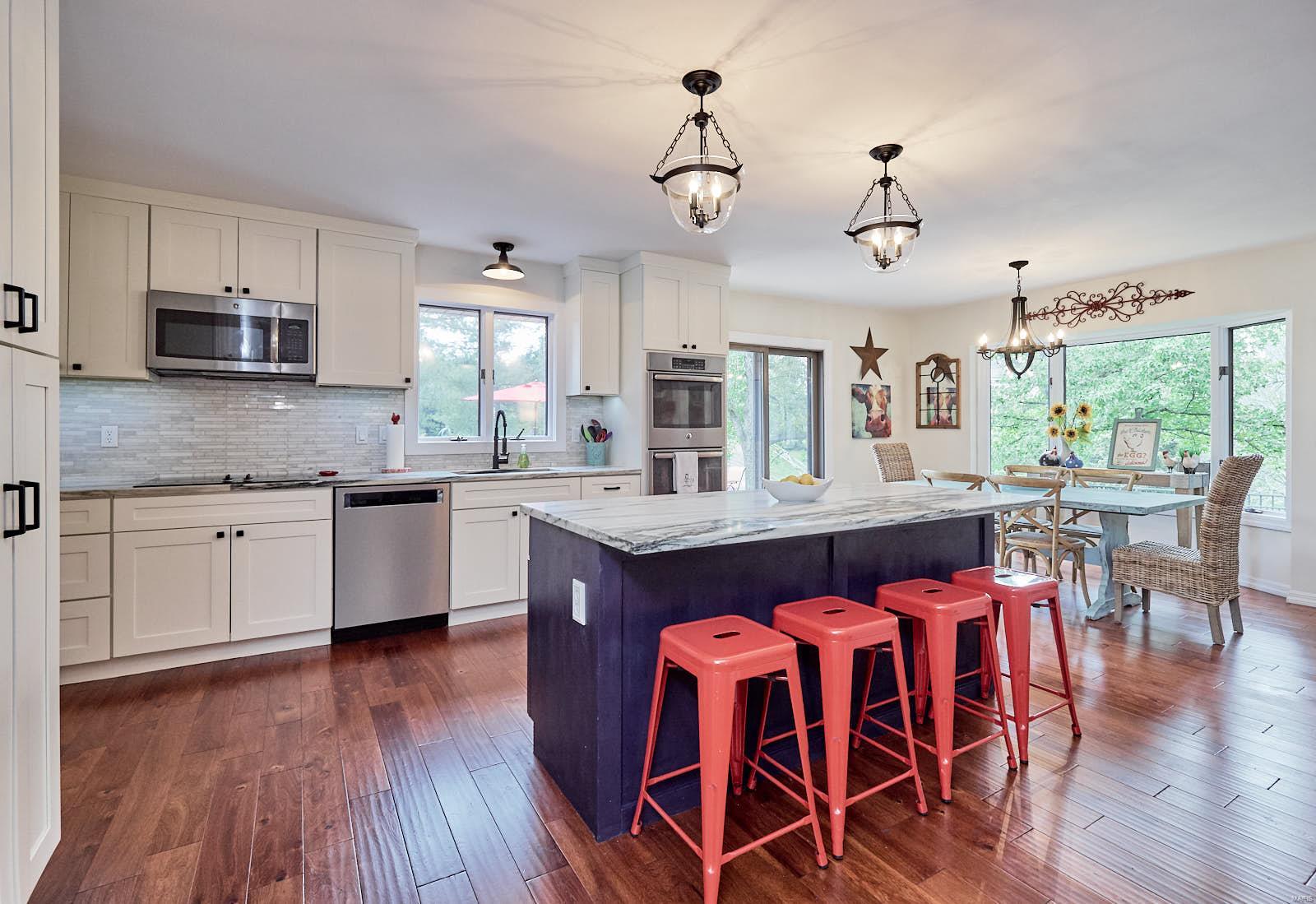 2061 Kehrs Mill Road Chesterfield, MO 63005 - Photo 20 of 49 Gallery Image 20
