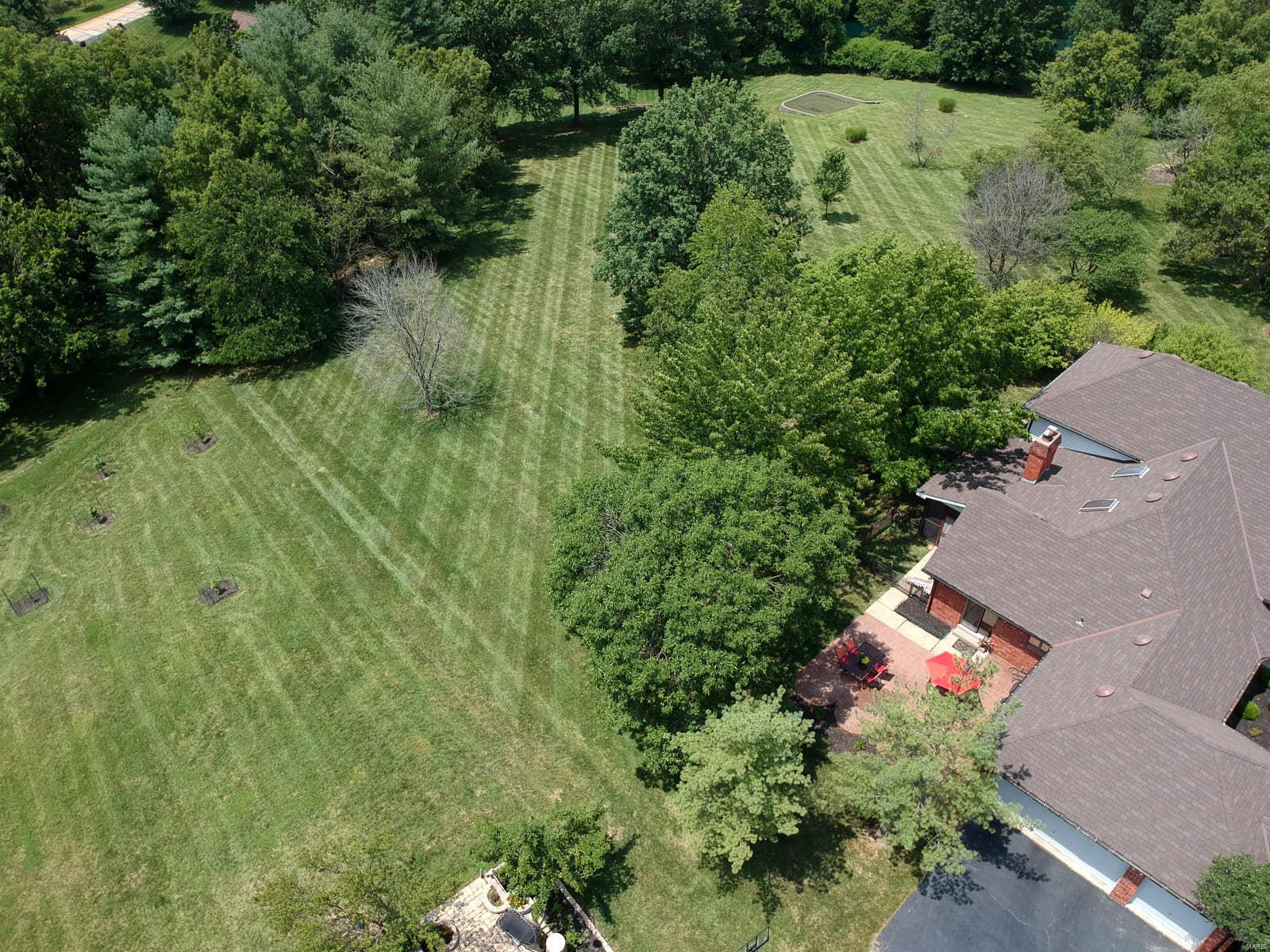 2061 Kehrs Mill Road Chesterfield, MO 63005 - Photo 3 of 49 Gallery Image 3