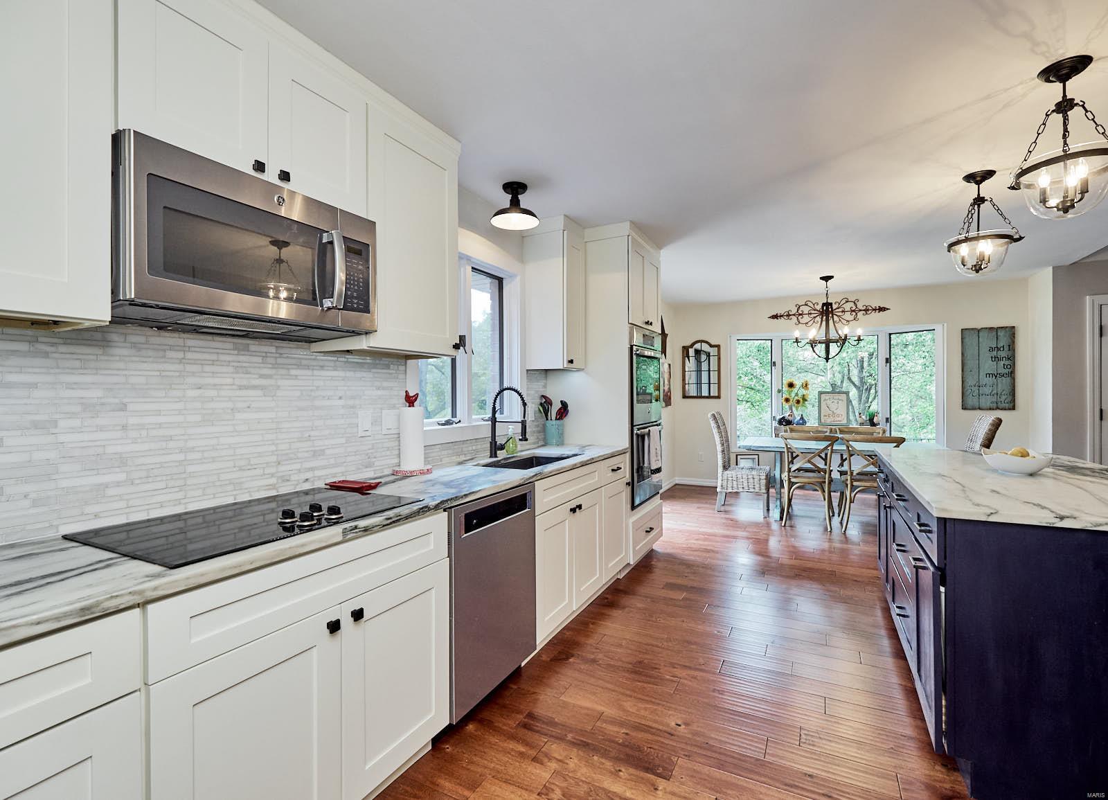 2061 Kehrs Mill Road Chesterfield, MO 63005 - Photo 21 of 49 Gallery Image 21