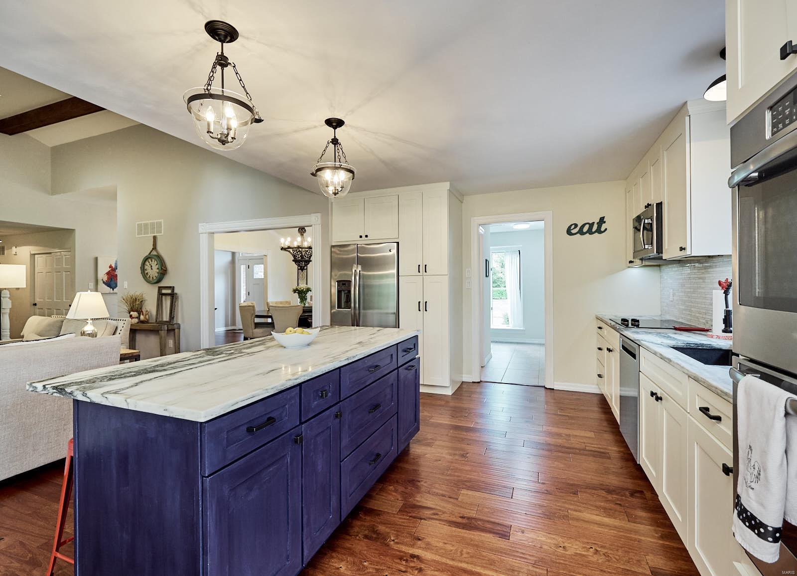 2061 Kehrs Mill Road Chesterfield, MO 63005 - Photo 23 of 49 Gallery Image 23